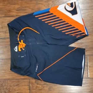Quicksilver boardshorts